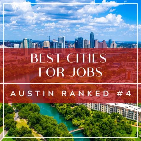 jobs city of austin|City of Austin jobs in Austin, TX .